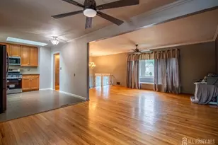 29 Tompkins Rd, East Brunswick Township, NJ 08816 - Photo 3