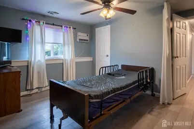 29 Tompkins Road, East Brunswick Township, NJ 08816 - Photo 9