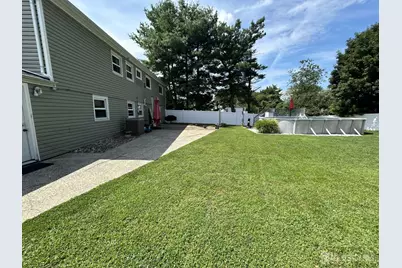 29 Tompkins Road, East Brunswick Township, NJ 08816 - Photo 23