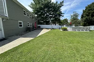 29 Tompkins Rd, East Brunswick Township, NJ 08816 - Photo 23