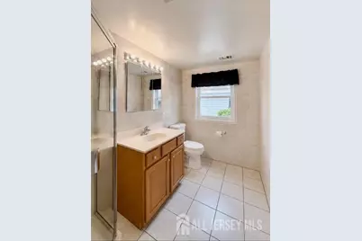 29 Tompkins Road, East Brunswick Township, NJ 08816 - Photo 19