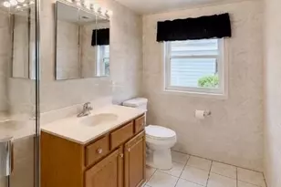 29 Tompkins Rd, East Brunswick Township, NJ 08816 - Photo 19