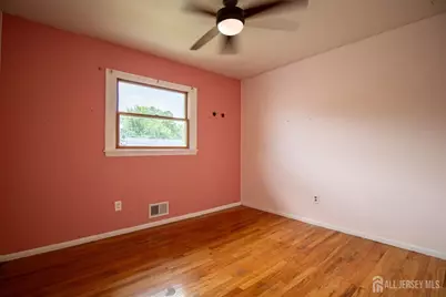 29 Tompkins Road, East Brunswick Township, NJ 08816 - Photo 13