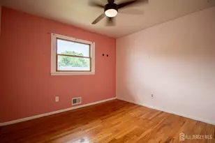 29 Tompkins Rd, East Brunswick Township, NJ 08816 - Photo 13