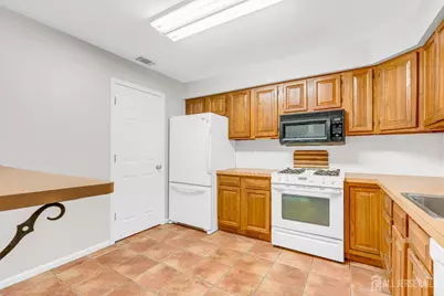 5101 Stonehedge Road #5101, Edison, NJ 08820 - Photo 13