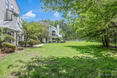 5101 Stonehedge Road #5101, Edison, NJ 08820 - Photo 29