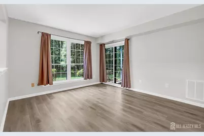 5101 Stonehedge Road #5101, Edison, NJ 08820 - Photo 7