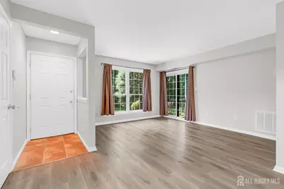 5101 Stonehedge Road #5101, Edison, NJ 08820 - Photo 5