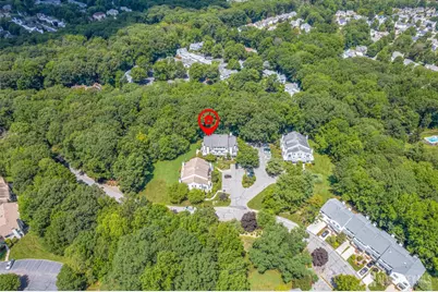 5101 Stonehedge Road #5101, Edison, NJ 08820 - Photo 27
