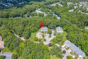 5101 Stonehedge Rd, Edison, NJ 08820 - Photo 27
