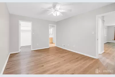 5101 Stonehedge Road #5101, Edison, NJ 08820 - Photo 15