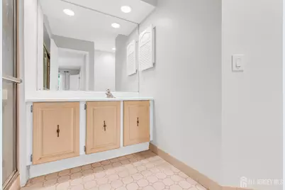 5101 Stonehedge Road #5101, Edison, NJ 08820 - Photo 19