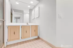 5101 Stonehedge Rd, Edison, NJ 08820 - Photo 19
