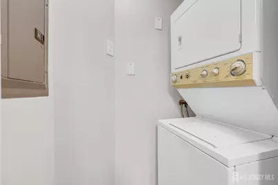 5101 Stonehedge Road #5101, Edison, NJ 08820 - Photo 25
