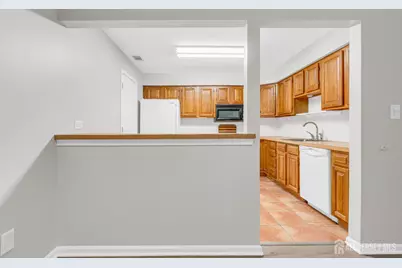 5101 Stonehedge Road #5101, Edison, NJ 08820 - Photo 9