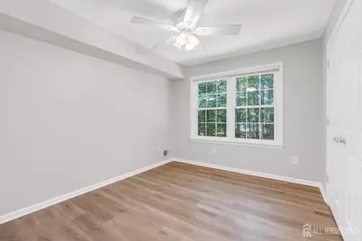5101 Stonehedge Road #5101, Edison, NJ 08820 - Photo 23
