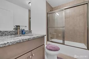 28 Valentino Dr, Old Bridge Township, NJ 08857 - Photo 15