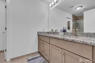 28 Valentino Dr, Old Bridge Township, NJ 08857 - Photo 23