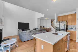 28 Valentino Dr, Old Bridge Township, NJ 08857 - Photo 11