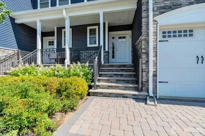 28 Valentino Drive, Old Bridge Township, NJ 08857 - Photo 3