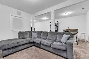 28 Valentino Dr, Old Bridge Township, NJ 08857 - Photo 25