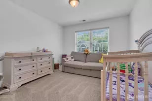 28 Valentino Dr, Old Bridge Township, NJ 08857 - Photo 17
