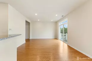 1423 Hudson Cir, Highland Park, NJ 08904 - Photo 9