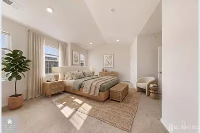 1423 Hudson Circle #1423, Highland Park, NJ 08904 - Photo 15
