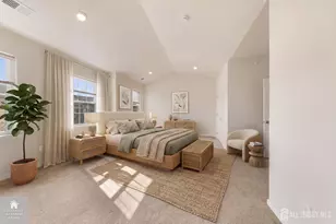 1423 Hudson Cir, Highland Park, NJ 08904 - Photo 15