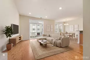 1423 Hudson Cir, Highland Park, NJ 08904 - Photo 7