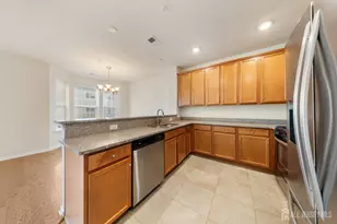 1423 Hudson Cir, Highland Park, NJ 08904 - Photo 11