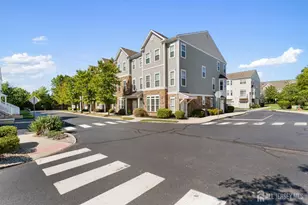 1423 Hudson Cir, Highland Park, NJ 08904 - Photo 3