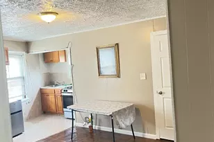 1604 State Route 27 Rte, Edison, NJ 08817 - Photo 3