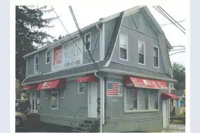 1604 State Route 27 Route #A, Edison, NJ 08817 - Photo 1