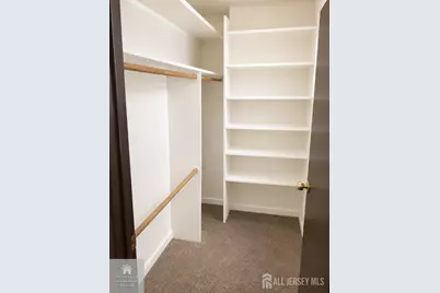 307 Rock Avenue #2, Piscataway Township, NJ 08854 - Photo 5