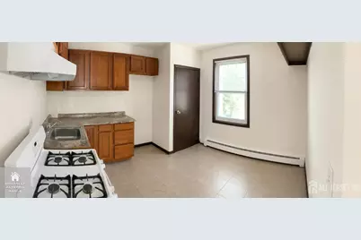 307 Rock Avenue #2, Piscataway Township, NJ 08854 - Photo 3