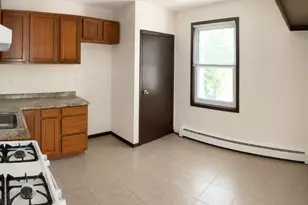 307 Rock Ave, Piscataway Township, NJ 08854 - Photo 3