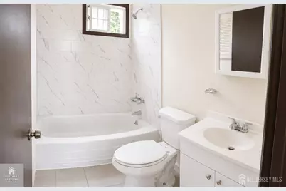307 Rock Avenue #2, Piscataway Township, NJ 08854 - Photo 7