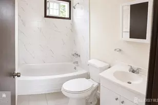 307 Rock Ave, Piscataway Township, NJ 08854 - Photo 7