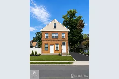 307 Rock Avenue #2, Piscataway Township, NJ 08854 - Photo 1