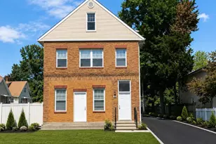 307 Rock Ave, Piscataway Township, NJ 08854 - Photo 1