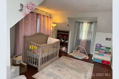 329 Ford Ave Avenue, Fords, NJ 08863 - Photo 17
