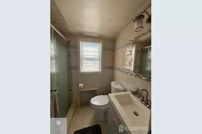 329 Ford Ave Avenue, Fords, NJ 08863 - Photo 19