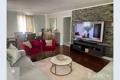 329 Ford Ave Avenue, Fords, NJ 08863 - Photo 7