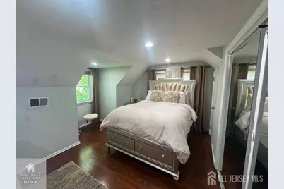 329 Ford Ave Avenue, Fords, NJ 08863 - Photo 15