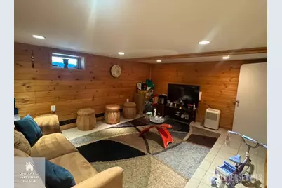 329 Ford Ave Avenue, Fords, NJ 08863 - Photo 21