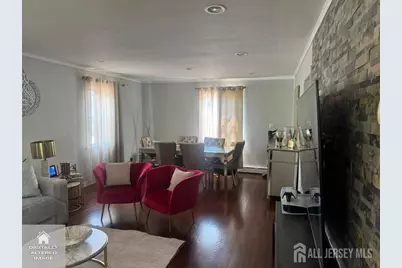 329 Ford Ave Avenue, Fords, NJ 08863 - Photo 5