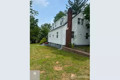 329 Ford Ave Avenue, Fords, NJ 08863 - Photo 3