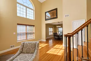 5 Johnson St, Old Bridge Township, NJ 08857 - Photo 9