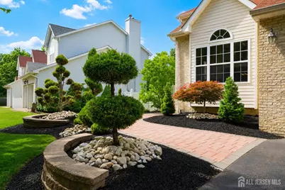 5 Johnson Street, Old Bridge Township, NJ 08857 - Photo 51